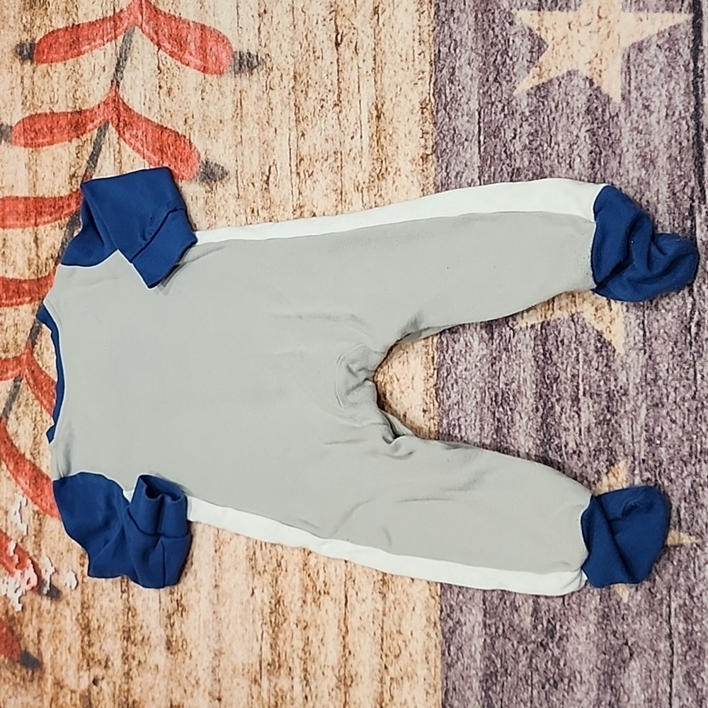 AIR JORDAN Baby Boys 1pc - Picture 5 of 6